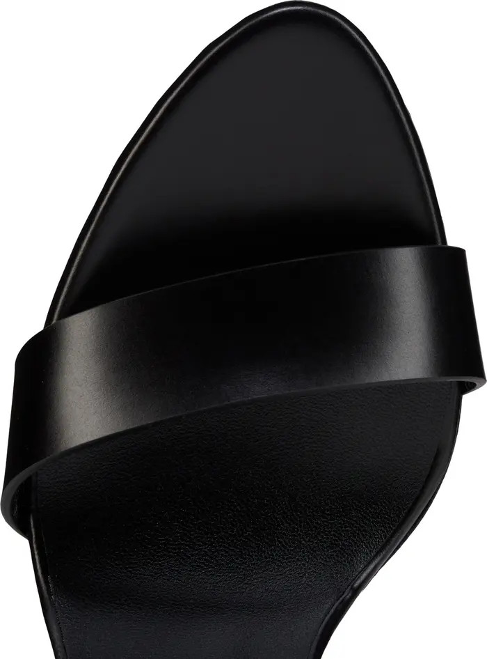 Fanny Sandal (Women) | Nordstrom