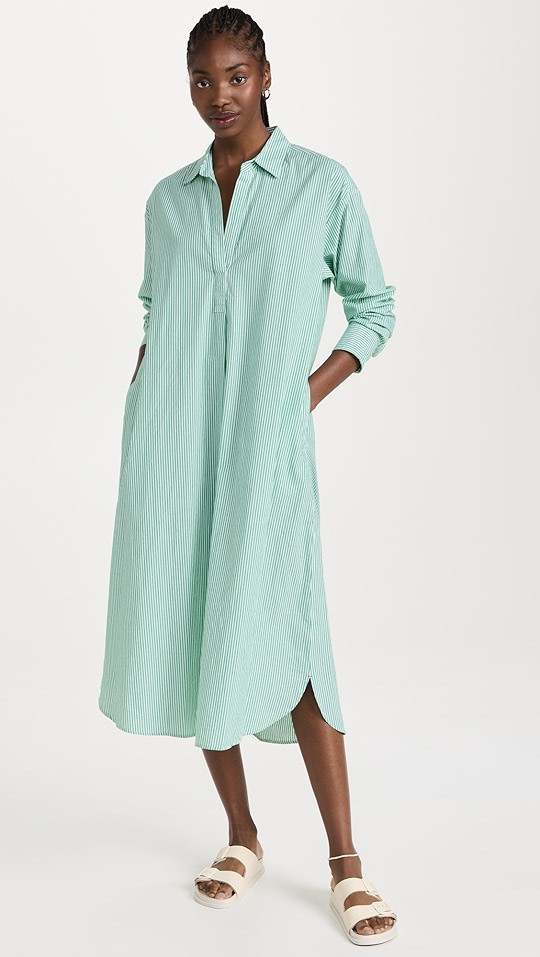 Marlowe Dress | Shopbop