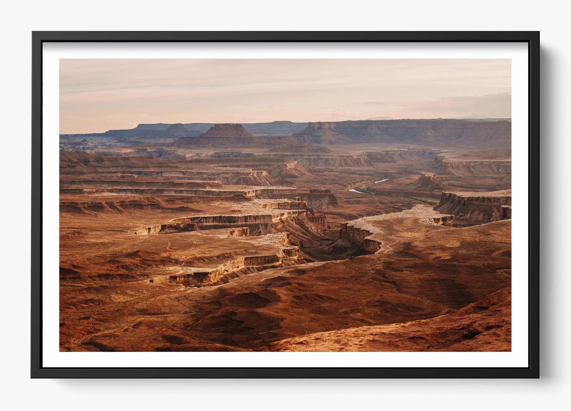 H E L M + O A R | Helm & Oar (US)