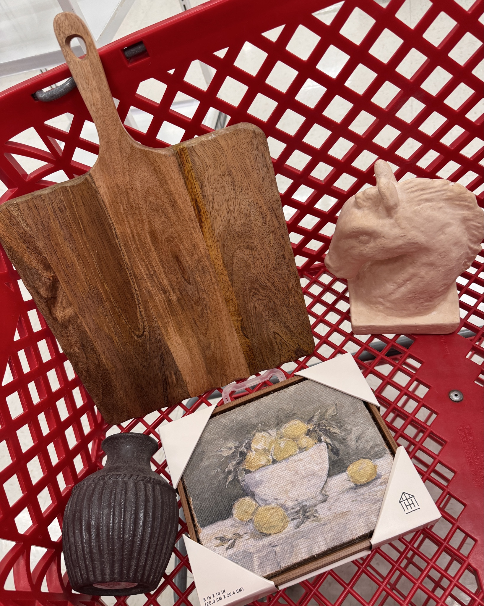 Sharing how I styled my small Target haul

@Target 
Home decor | Home styling | Target finds | Neutral Styling | Kitchen styling 

#LTKHome #LTKSeasonal