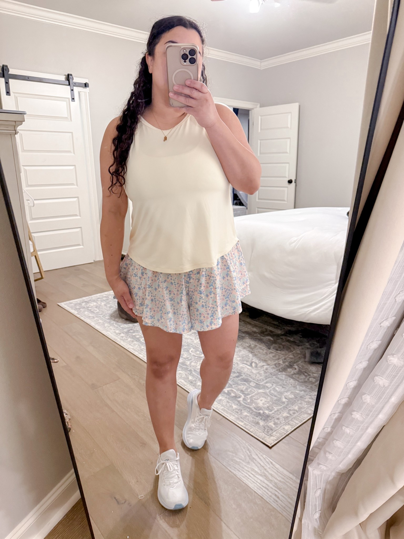 #LTKSaleAlert #LTKfitnessgoals #LTKootd