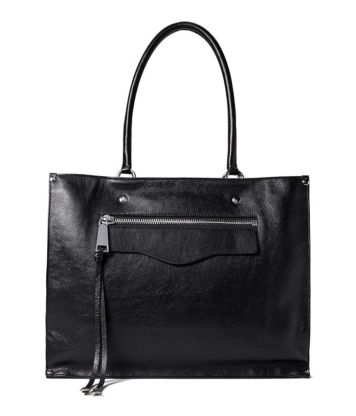 Rebecca Minkoff Mab Tote | Zappos