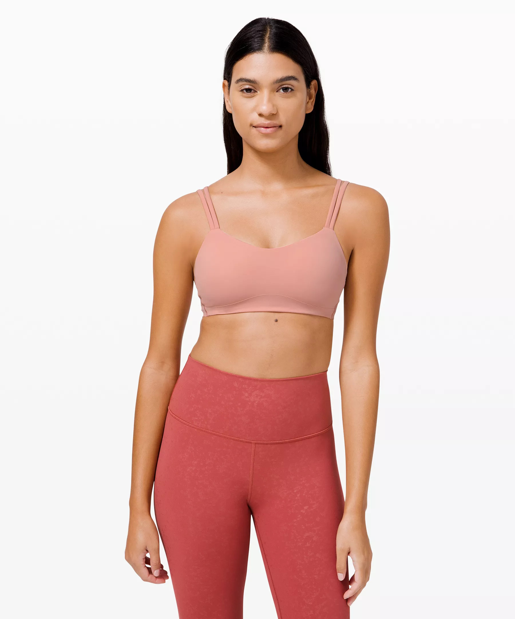 Like a Cloud Bra Light Support, B/C Cup | Lululemon (US)