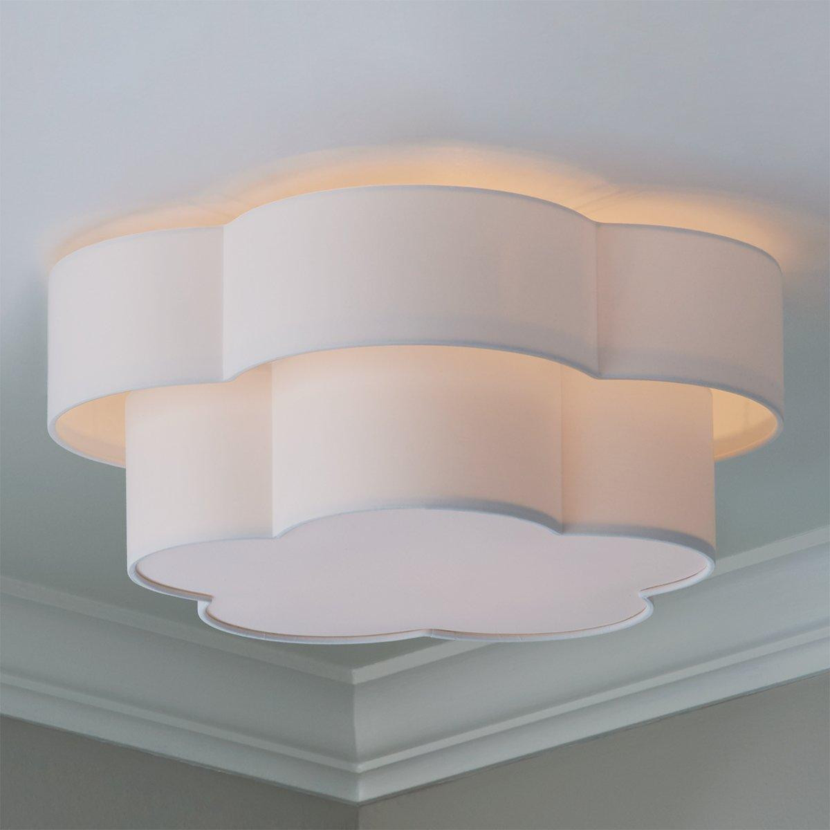 Fleur Ceiling Light | Shades of Light