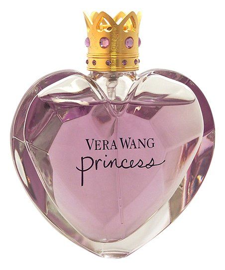 Princess 1.7-Oz. Eau de Toilette - Women | Zulily