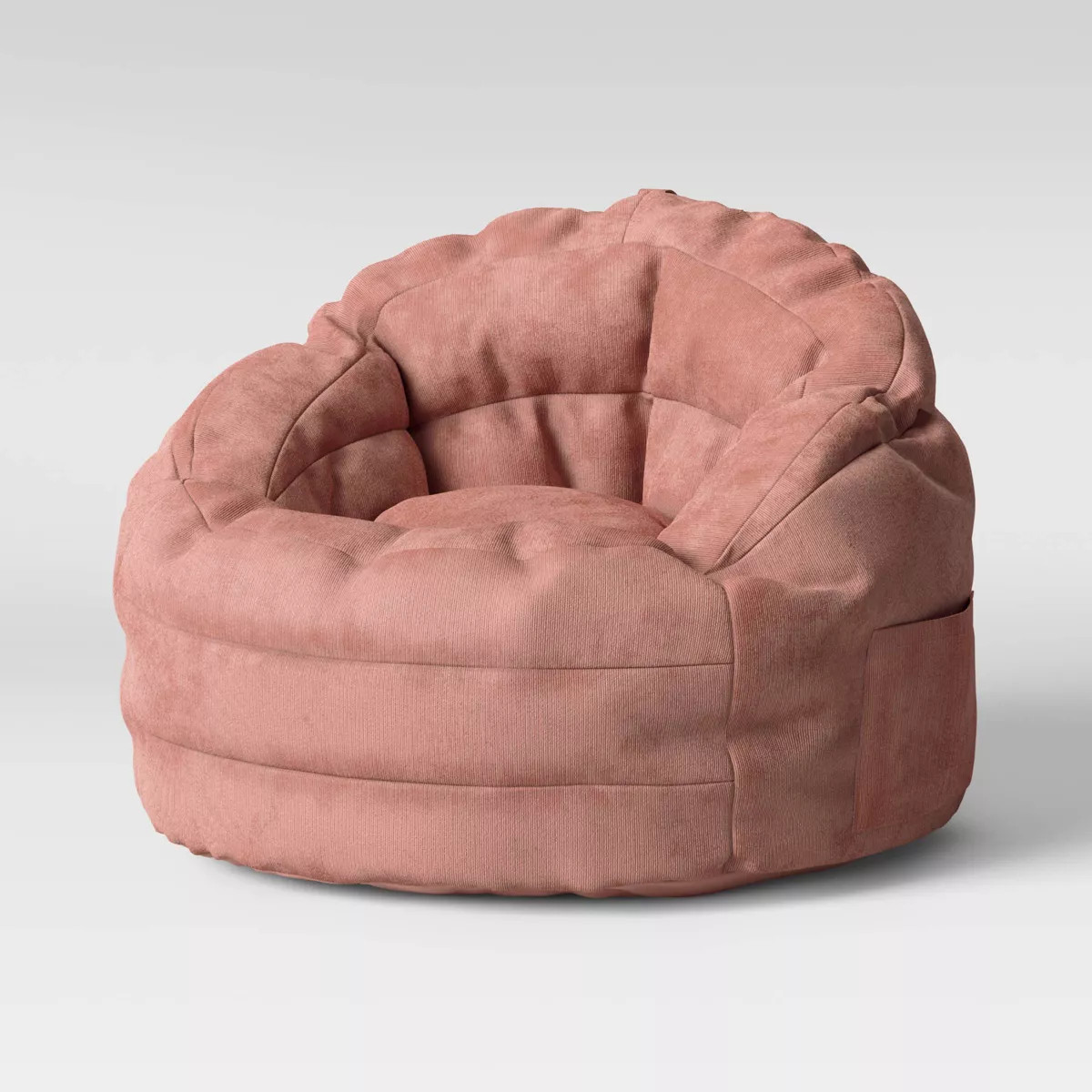 Settle In Kids' Bean Bag Chair - Pillowfort™ | Target