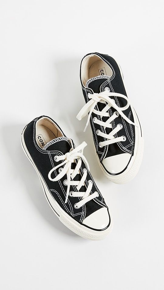 Chuck Taylor All Star '70s Sneakers | Shopbop