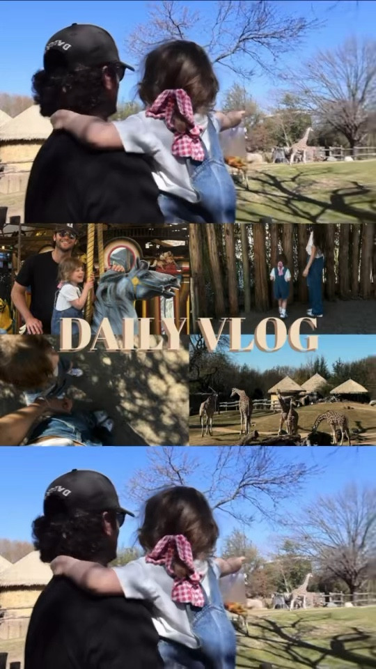 looks & make up routine from the vlog 💄📸🫶🏼

toddler outfit, spring outfit, makeup, date outfit, pajamas, lounge set

#LTKFamily #LTKKids #LTKWatchNow