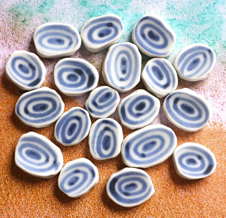 Homepage | Etsy (US)