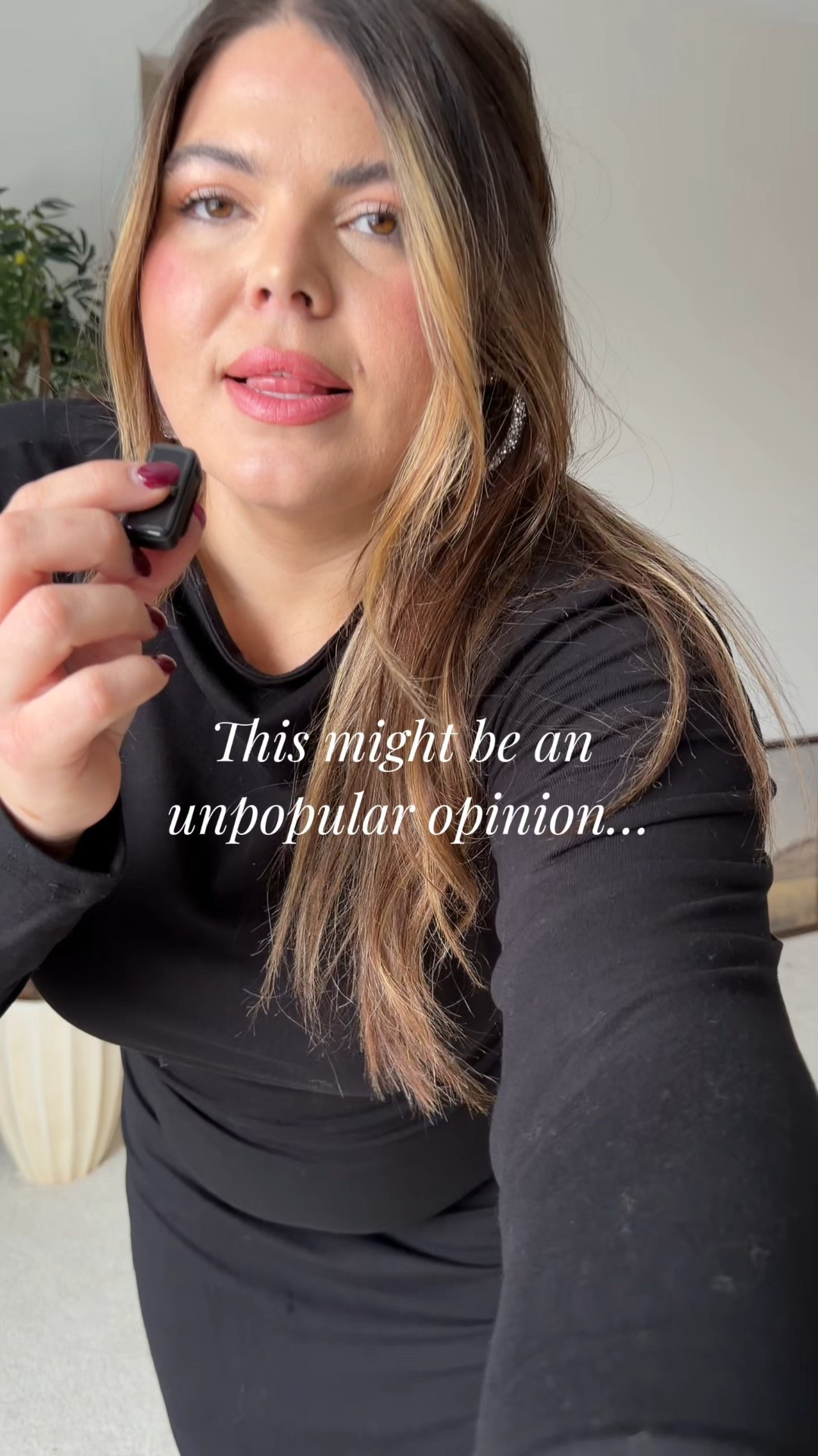 I’ve tried tons of brands claiming to be the best but would you believe me if I told you my favorite shapewear is from Amazon?

I’ve worn these for years and everyone I recommend them to loves them! They are made to NOT roll! 

Say ‘ootd’ or ‘need’ to grab or get these on my LTK or Amazon storefront 🫶🏼

#Midsize #AmazonFinds #AmazonFashion #Size12 #MidsizeStyle  midsize winter outfit, midsize shape wear, best shape wear for women with a tummy, best Amazon shape wear, Christmas party outfit, midsize holiday party outfit

#LTKmidsize #LTKstyletip #LTKplussize
