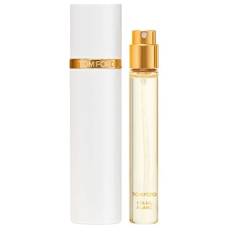 Soleil Blanc Atomizer - TOM FORD | Sephora (US)