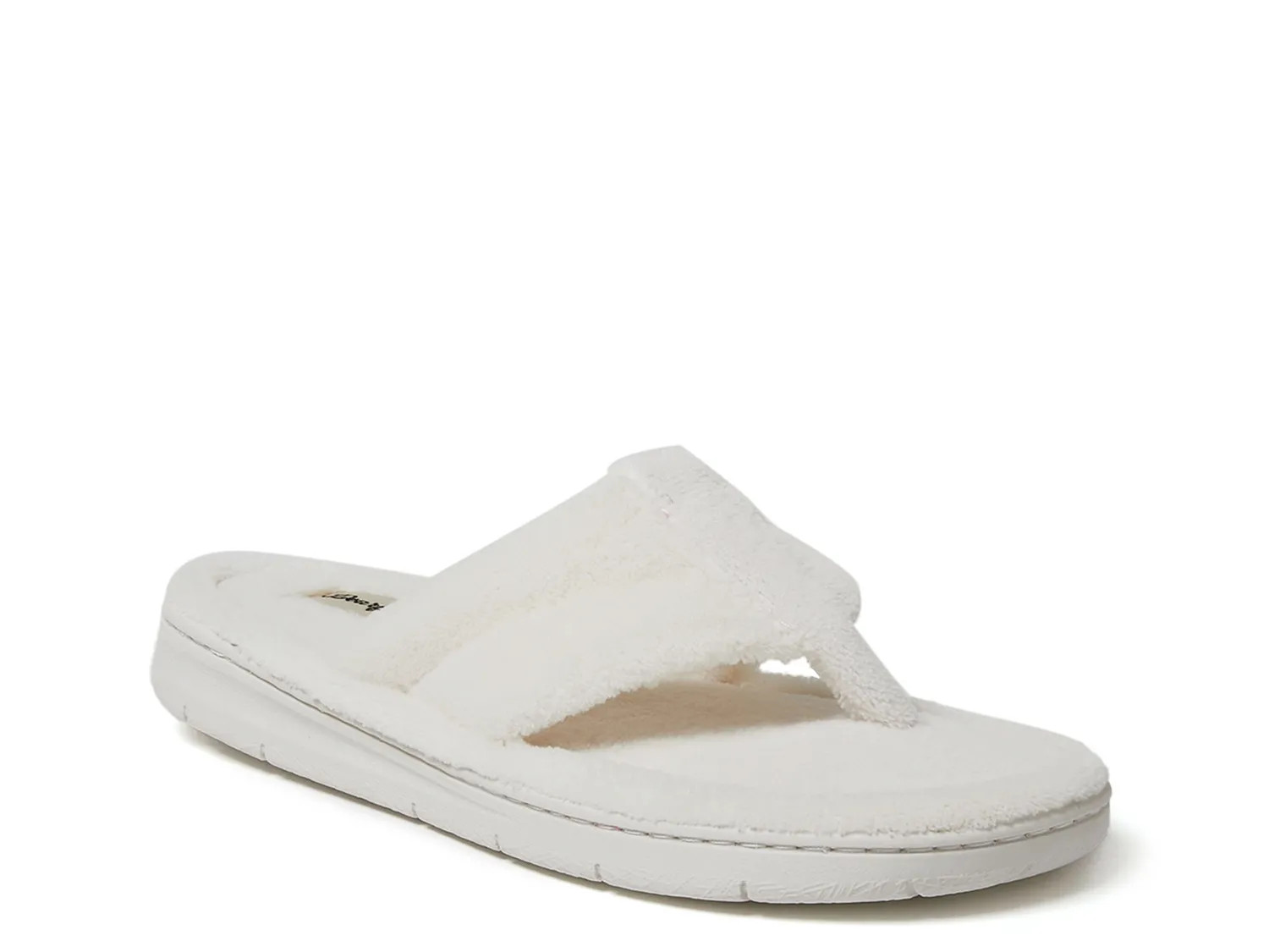 Dearfoams Wrenley Slipper - Women's | DSW
