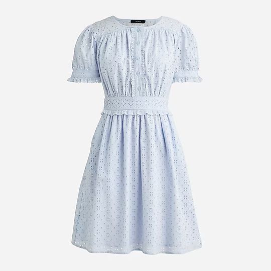 Vacation Outfits, Vacation Dress, Vacation Style , Vacation Outfits Beach | J.Crew US