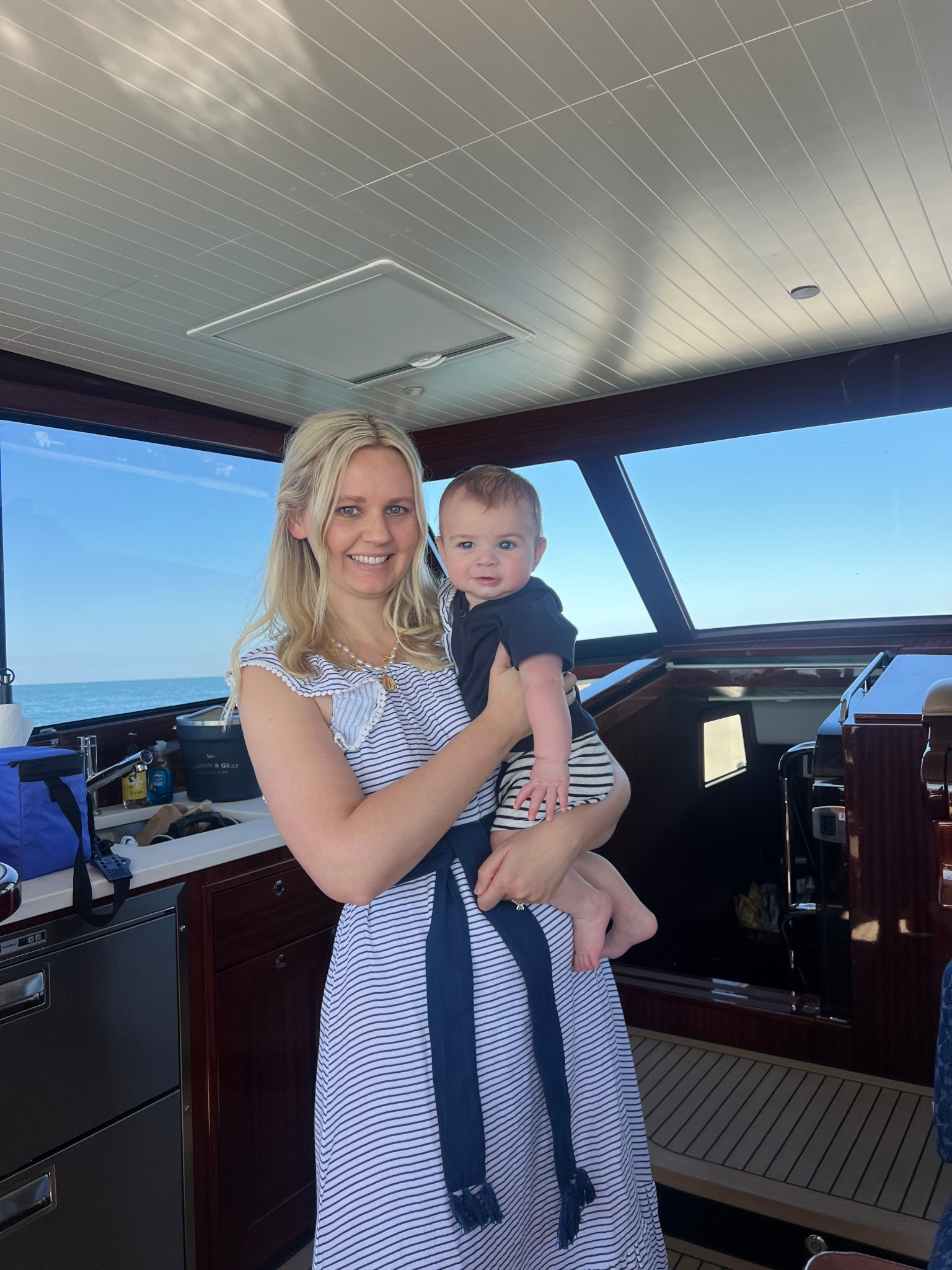 Baby Florida Adventures 

#LTKTravel #LTKBaby #LTKmomlife