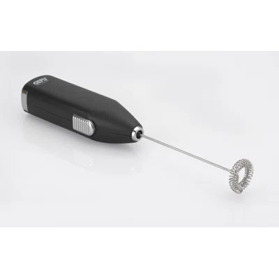Gefu by Unimet Fino Milk Frother Gefu by Unimet | Wayfair North America