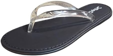 Beached Sandal by Jeffrey Campbell | Amazon (US)