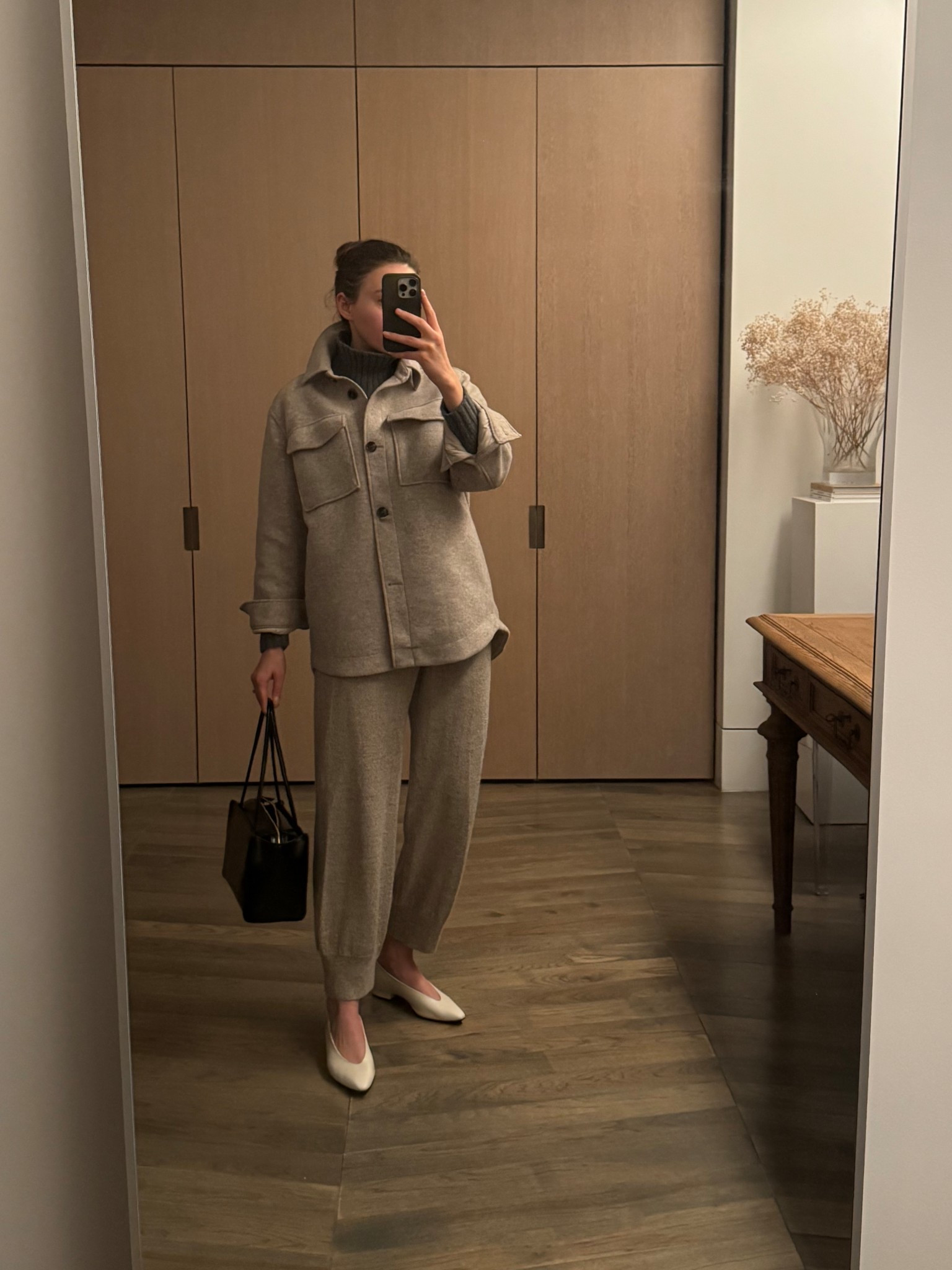 #LTKStyleTip #LTKShoeCrush #LTKItBag