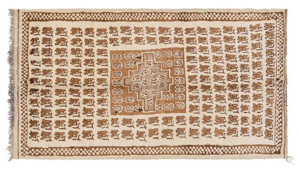 Esmantas | Revival Rugs 