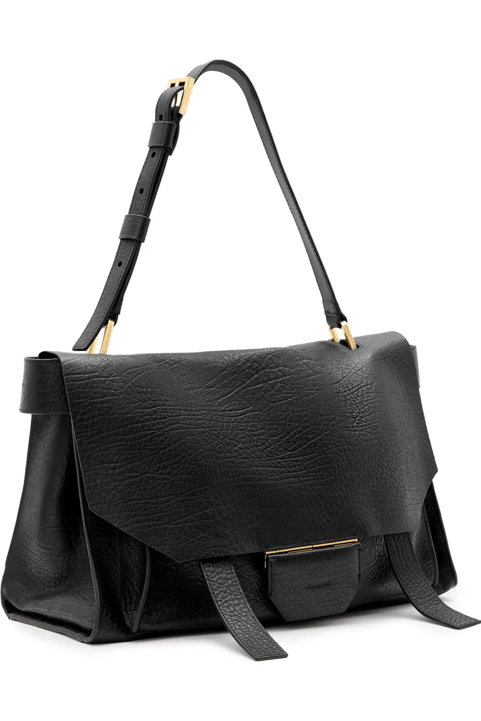 Ursa Leather Satchel (Women) | Nordstrom | Nordstrom