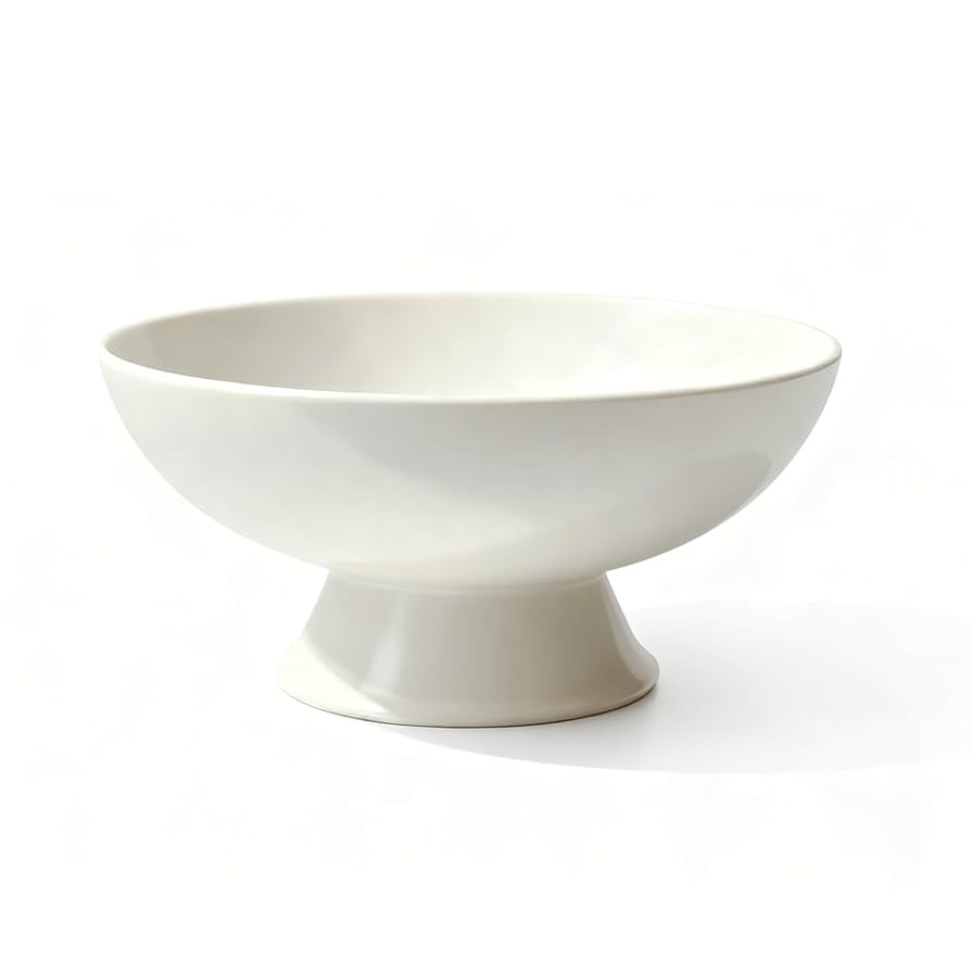 Accessoryway | Amazon (US)