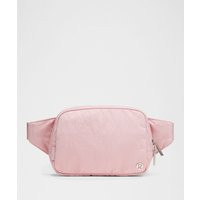Everywhere Belt Bag Large 2L | Lululemon (US)