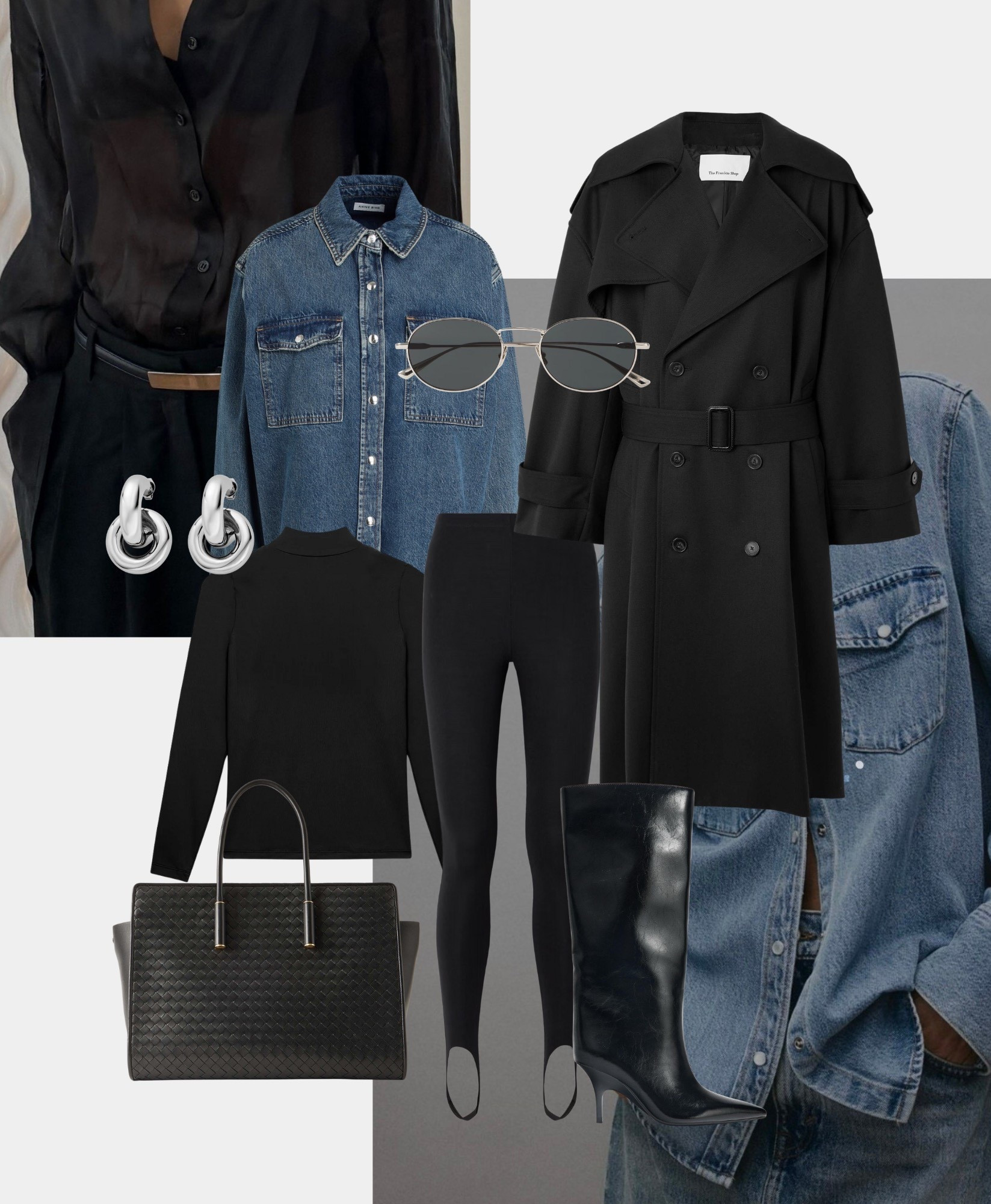 #LTKwinter #LTKuk #LTKFashionMonth