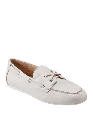 Women's Uleena Loafer Flats | Bloomingdale's (US)
