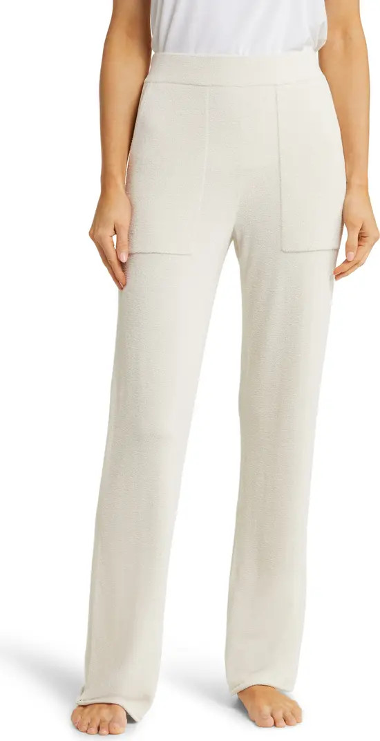 CozyChic™ Ultra Lite™ Wide Leg Pants | Nordstrom