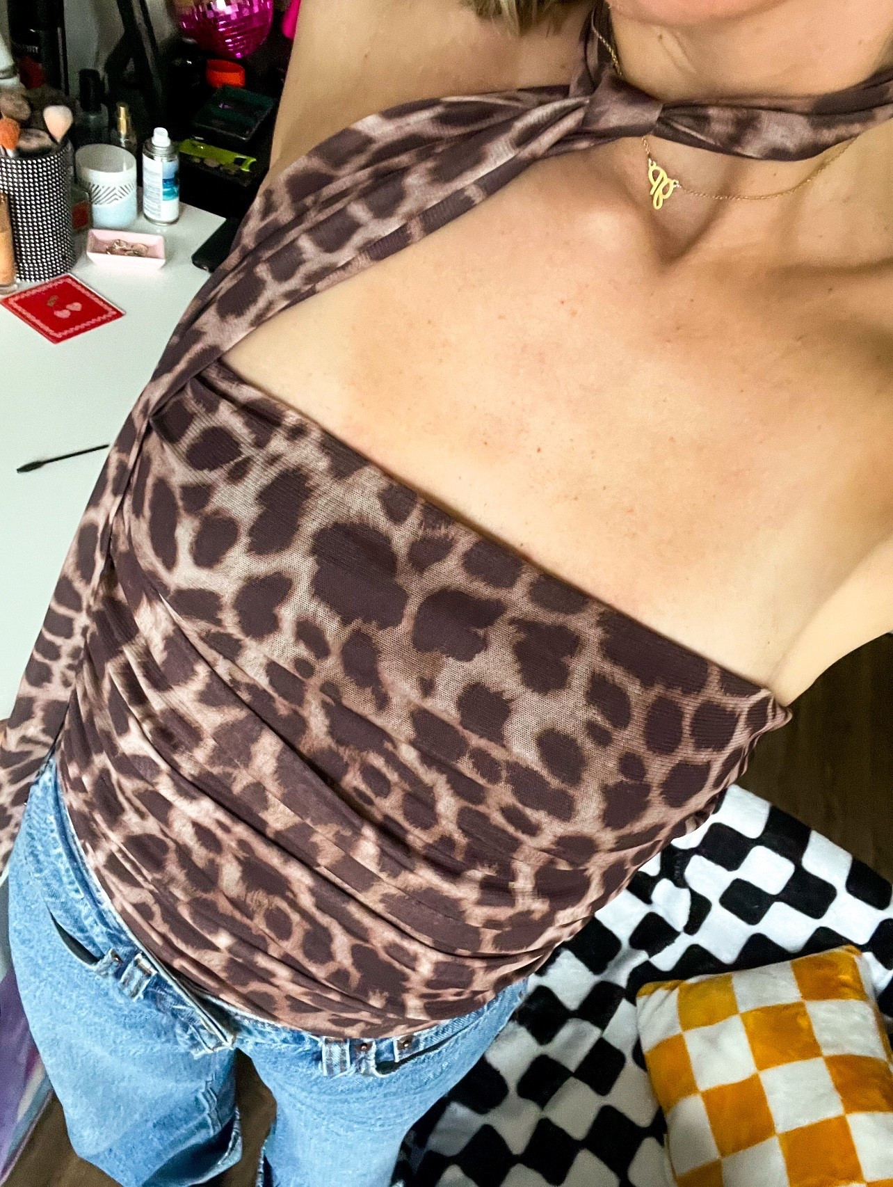 #LTKFindsUnder100 #LTKStyleTip #LTKFindsUnder50