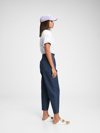 dark indigo | Gap (US)