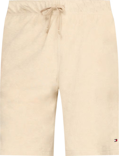 Tommy Hilfiger Men's Terry 8-3/4 | Macy's