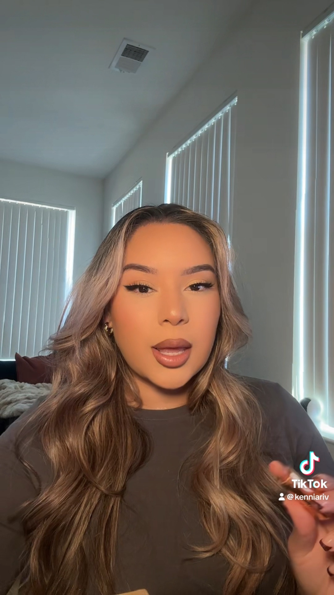 Lip Combo of the Day👄✨ 

This also makes a good gift idea 💡 who doesn’t love Chanel and a good lip combo?!

#LTKSeasonal #LTKBeauty #LTKGiftGuide