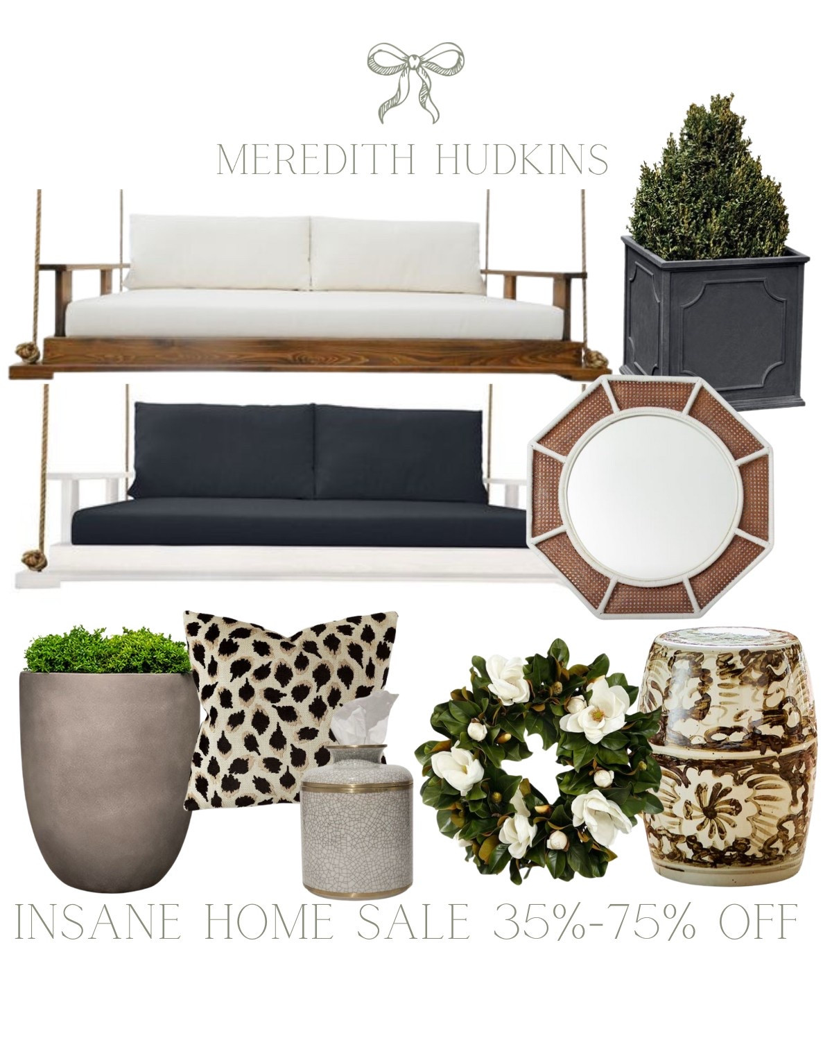 Meredith Hudkins , classic, timeless, chic, preppy, trending, affordable, home, home design, home decor, interior design, after living, living room, bedroom, home office, artwork, lighting, bedding, rugs, furniture 

#LTKFindsUnder50 #LTKSaleAlert #LTKHome