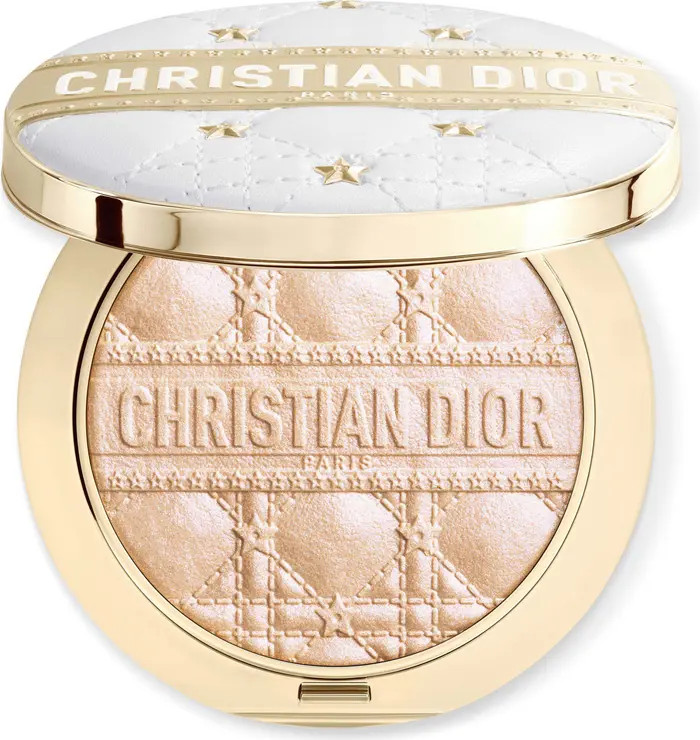 Forever Glow Luminizer Highlighting Powder | Nordstrom