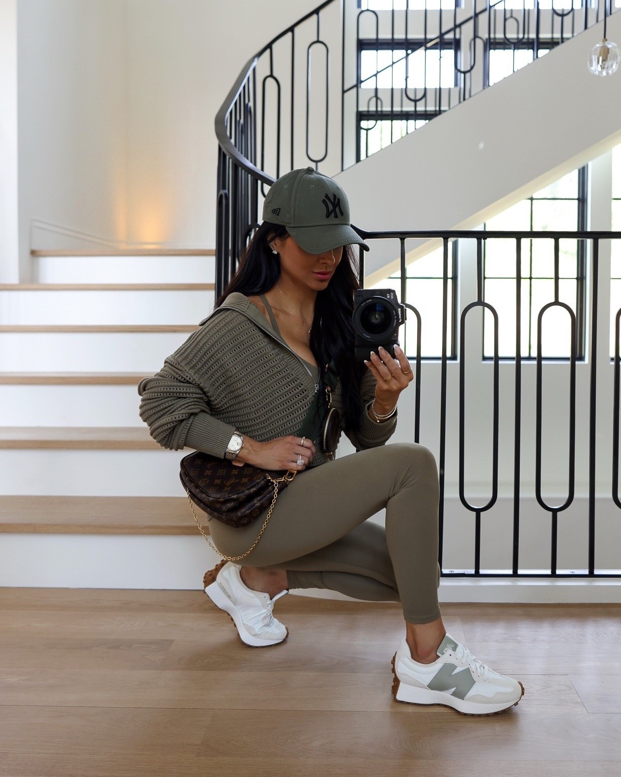 Nordstrom anniversary sale restocks
New balance 327 sneakers 
#NSALE


#LTKShoeCrush #LTKFindsUnder100 #LTKSaleAlert