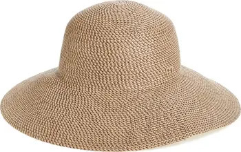 Hampton Squishee® Sun Hat | Nordstrom