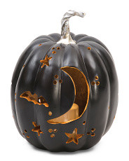 Led Pumpkin | Marshalls