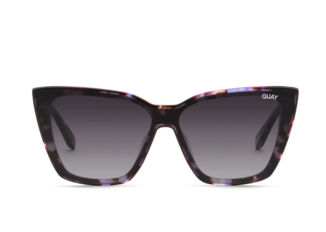 CONFIDENTIAL
        
        
        $75 | Quay Australia