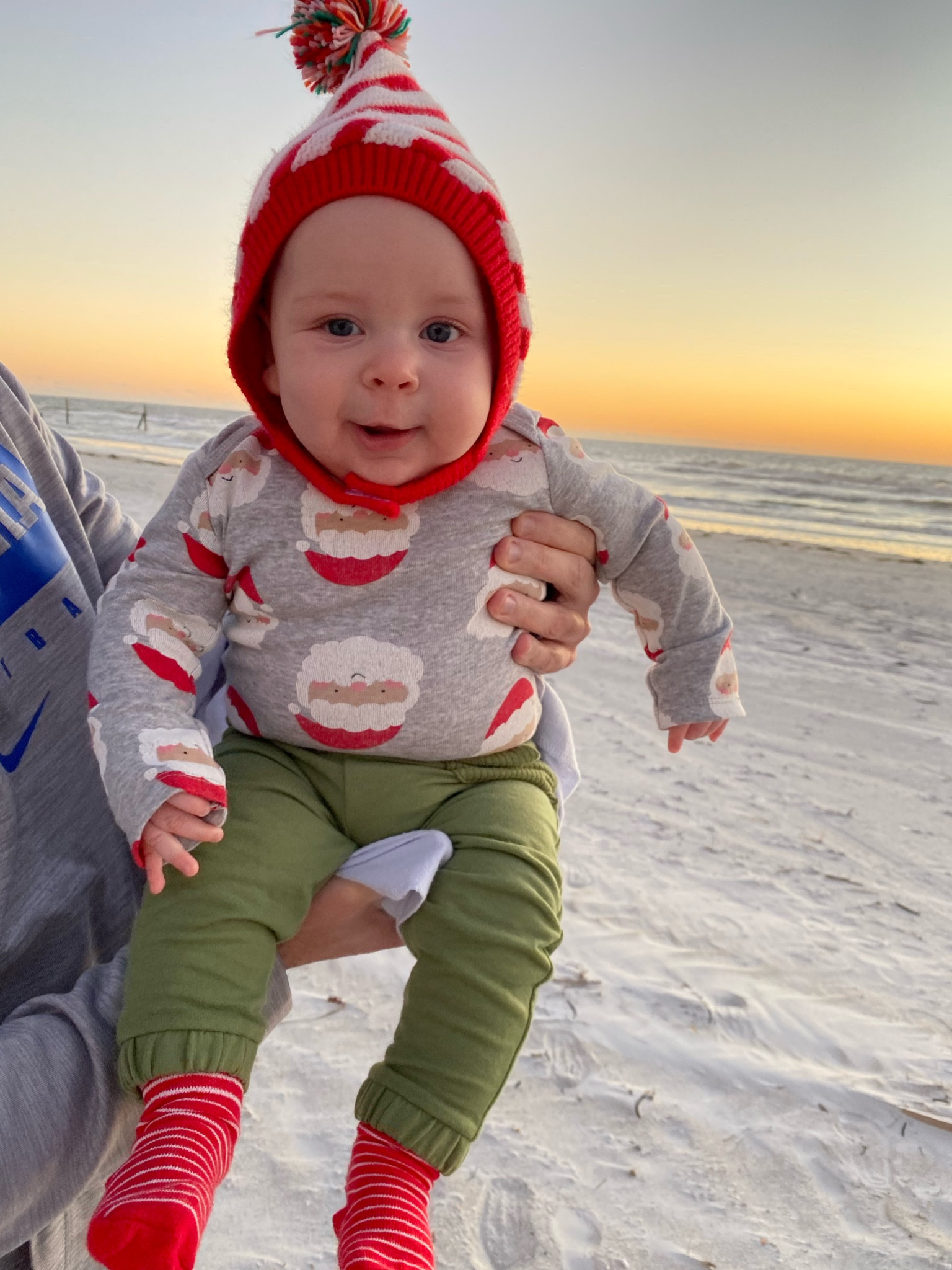 #LTKHoliday #LTKSeasonal #LTKBaby