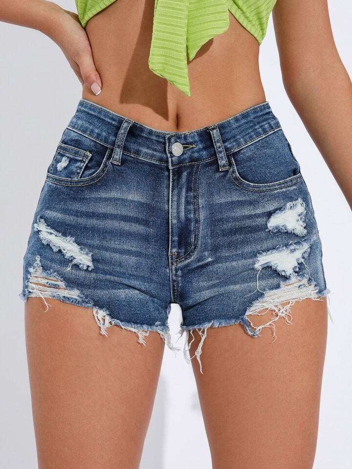 Flash Sale Ends in 00h:00m:00s 3 | SHEIN