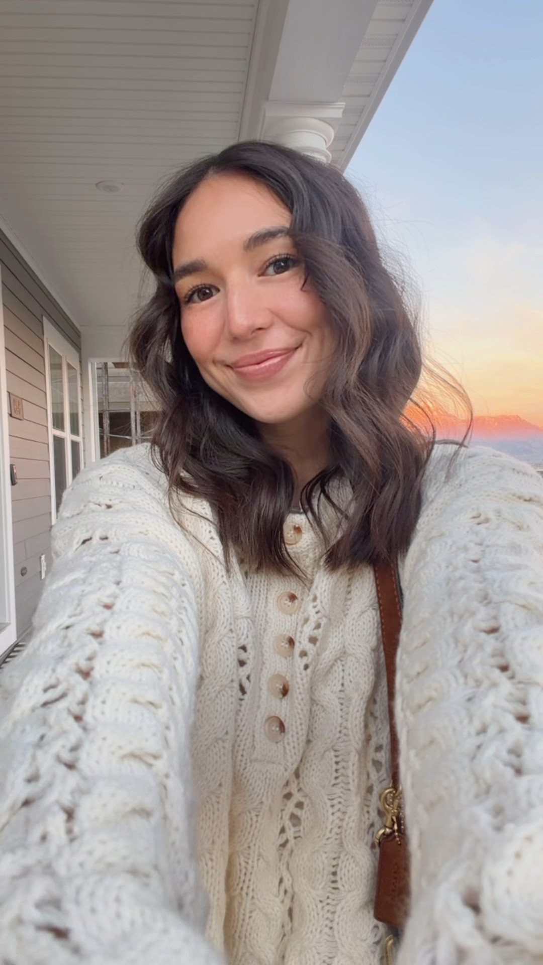 Modest garment friendly mini skirt!! 

#LTKSaleAlert #LTKFindsUnder100 #LTKFindsUnder50