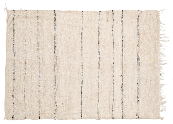 Vintage Moroccan Rug | Revival Rugs 