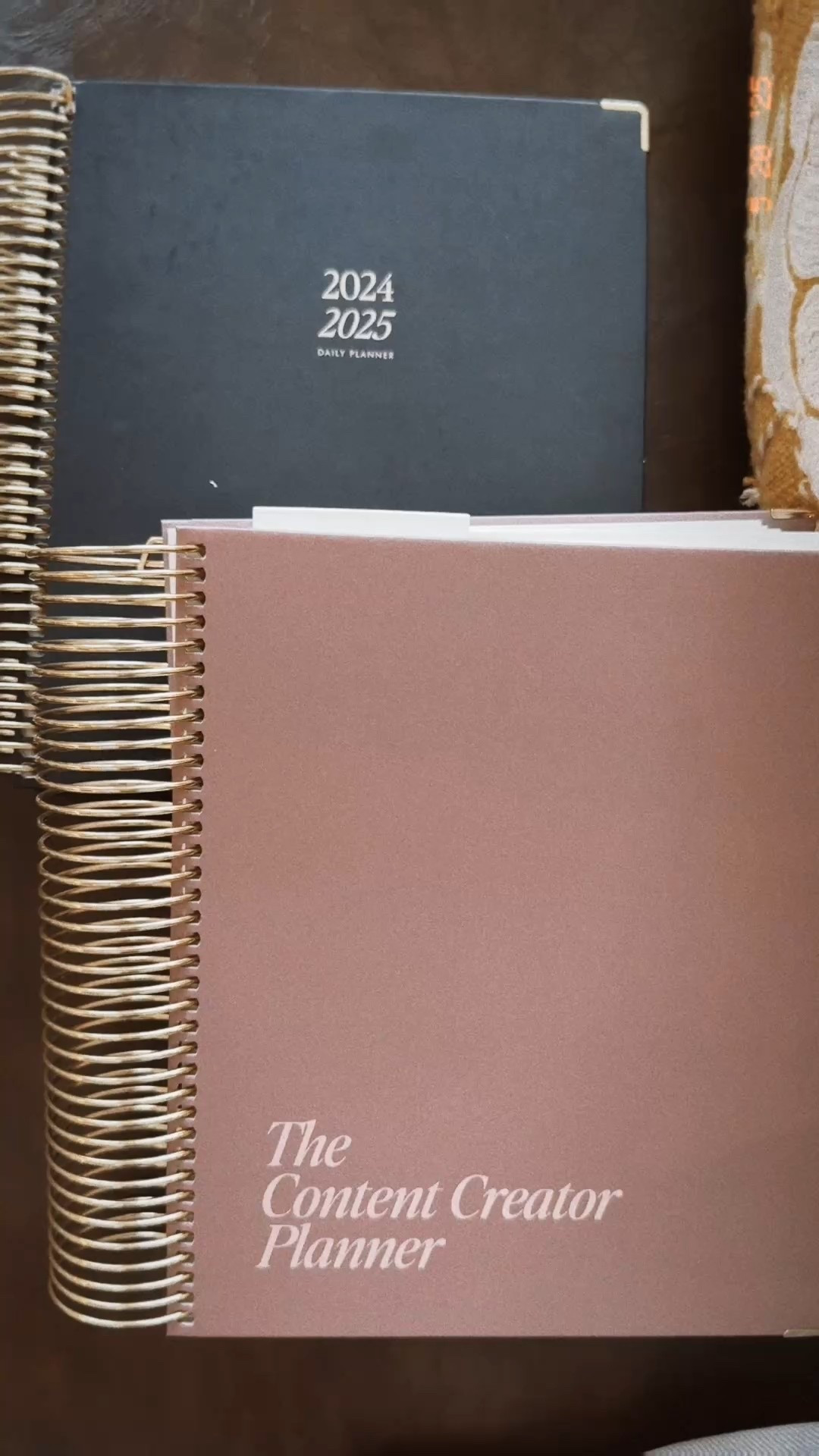 the only way i stay organized 

#LTKFindsUnder50