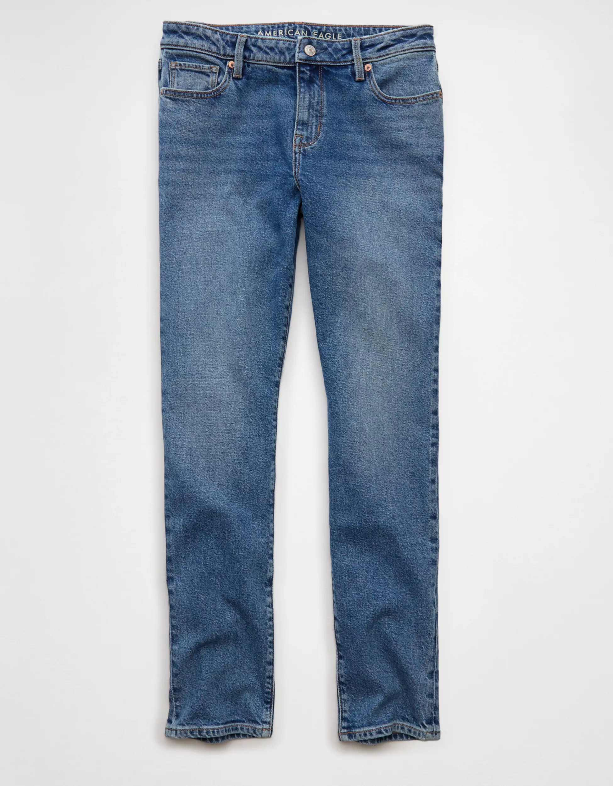 AE Stretch Skinny Jean | American Eagle Outfitters (US & CA)