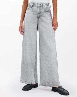 Miramar Sofie Ankle-Length Pants | rag & bone