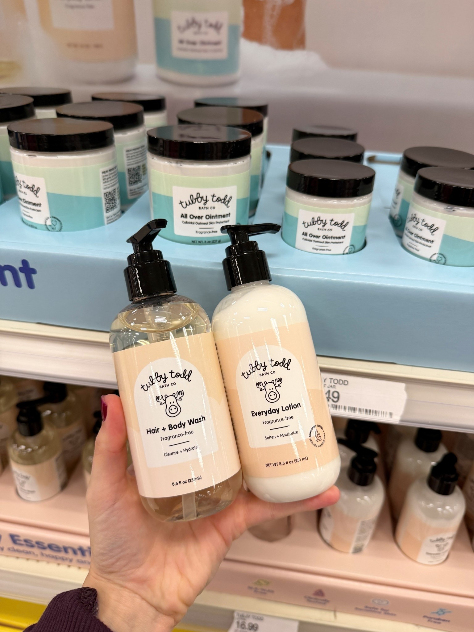 #LTKBump #LTKBaby #LTKKids