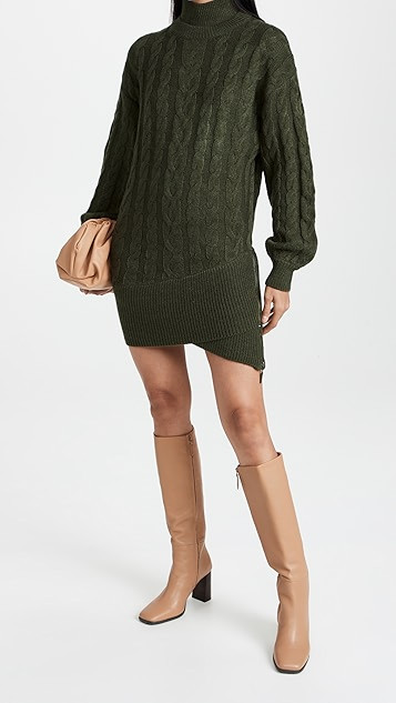 Kenna Dress | Shopbop