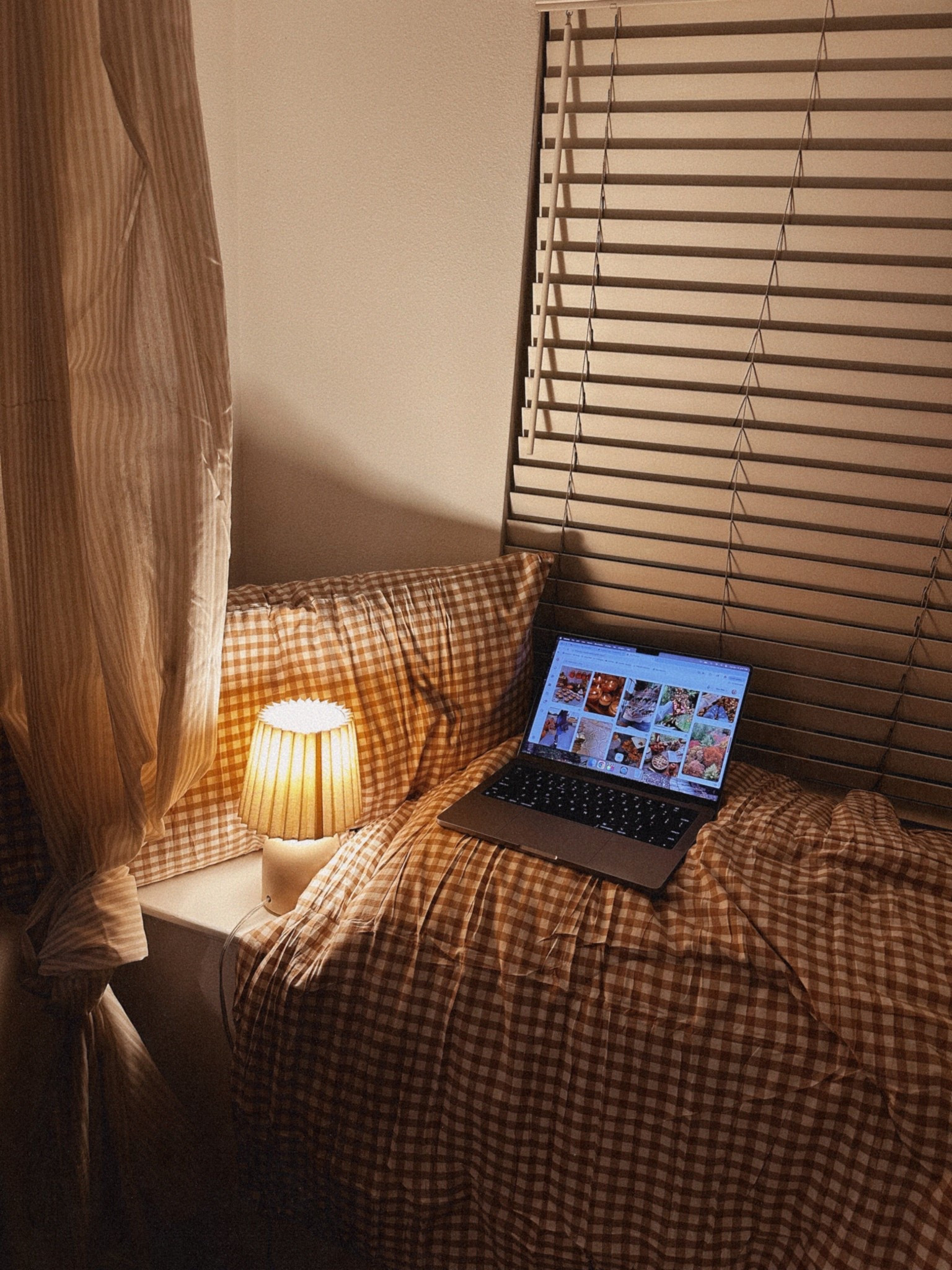cozy corner setup ☁️🧸 (curtains are from ikea but I can’t link them here so I linked a similar set)

#LTKFindsUnder100 #LTKHome #LTKHalloween