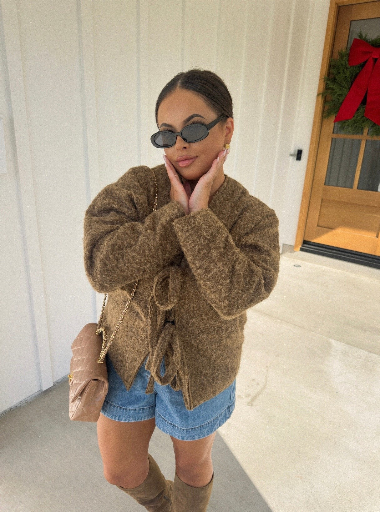 #LTKBeauty #LTKmomlife #LTKGiftGuide