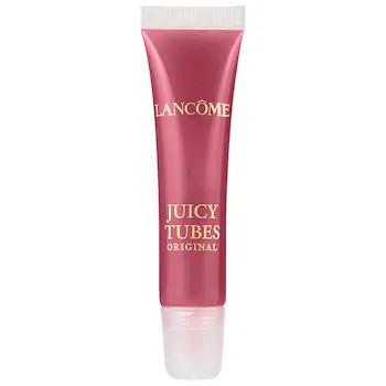 Juicy Tubes Original Lip Gloss - Lancôme | Sephora | Sephora (US)